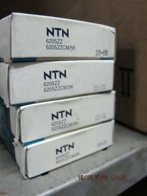 NTN Photo 31